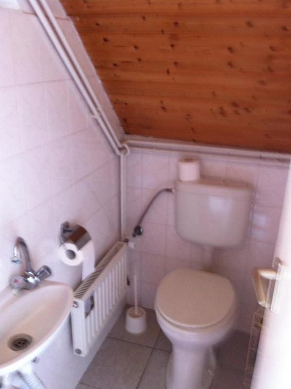 Siraly Apartman Balatonfůzfő Exteriör bild
